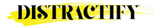 Distractify