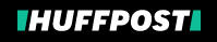 Huffpost