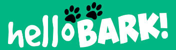 Hello Bark