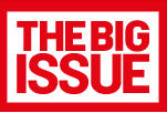The Big Issue